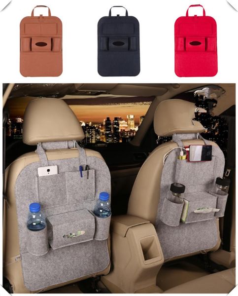 car organizer interior seat bag storage multi-port finishing debris rack for svt reflex tar f150 crown bf 4-trac
car organizer interior seat bag storage multi-port finishing debris rack for svt reflex tar f150 crown bf 4-trac