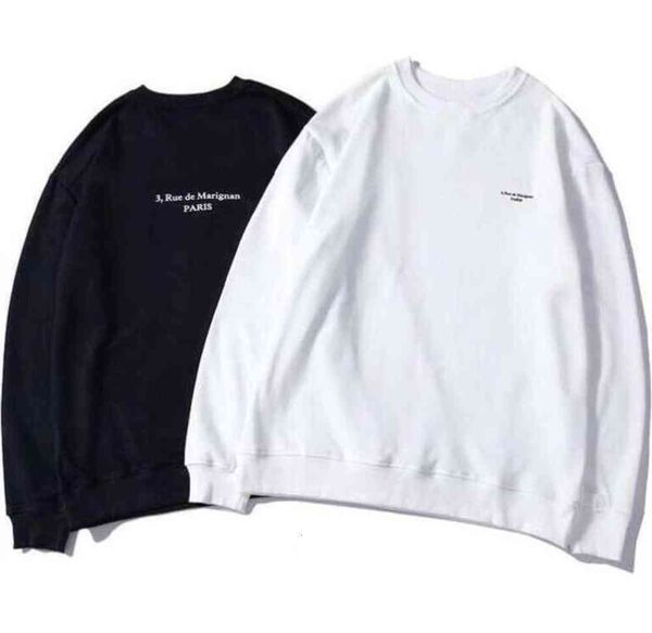 sweaters 20fw design hoodies for mens women hoodie sweatshirts with letters spring autumn hip hop casual streetwear 2 colors optional, White;black
sweaters 20fw design hoodies for mens women hoodie sweatshirts with letters spring autumn hip hop casual streetwear 2 colors optional, White;black