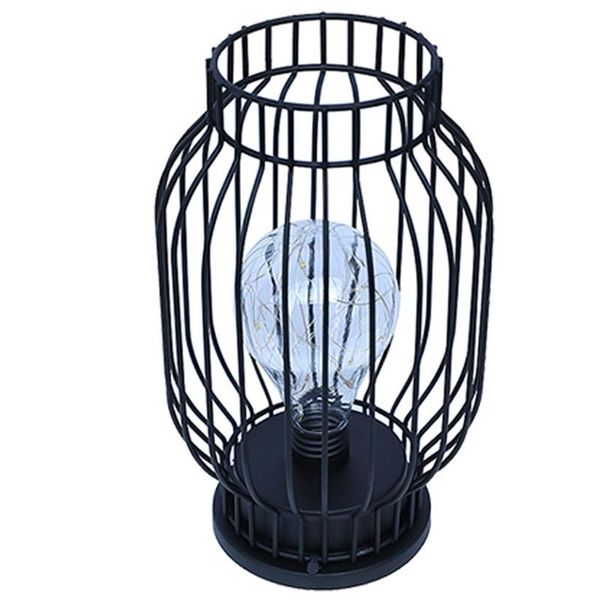 night lights 2021 led iron wire table lamp cage bedroom party decor battery-powered
night lights 2021 led iron wire table lamp cage bedroom party decor battery-powered