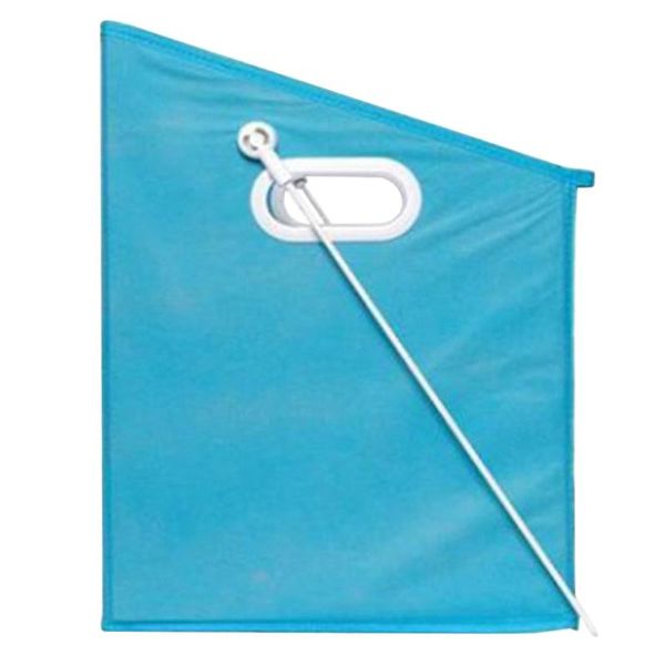 laundry basket sundries closet box home foldable nonwoven fabric space saving toys dirty clothes storage retrieve hanging bags
laundry basket sundries closet box home foldable nonwoven fabric space saving toys dirty clothes storage retrieve hanging bags