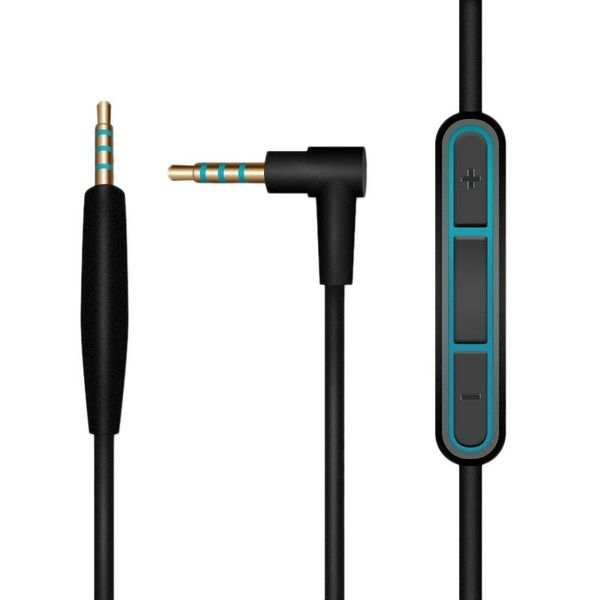 audio cables & connectors o cable cord replacement for quiet comfort qc25 qc35 soundtrue oe2 oe2i ae2 ae2i headphones with mic
audio cables & connectors o cable cord replacement for quiet comfort qc25 qc35 soundtrue oe2 oe2i ae2 ae2i headphones with mic
