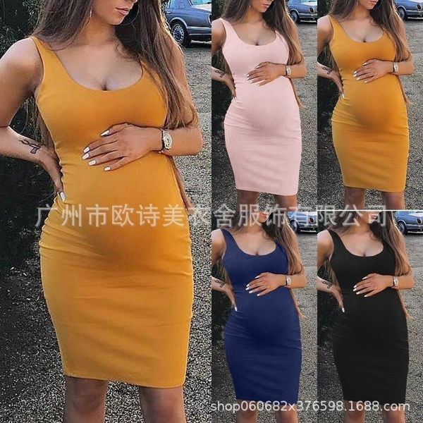 zspr large women's plus size dresses large women's dress maternity maternity clothes clothes
zspr large women's plus size dresses large women's dress maternity maternity clothes clothes