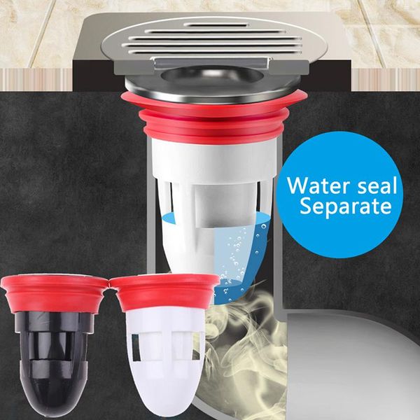 other bath & toilet supplies water ser kitchen sink strainer bathroom floor drain core deodorant bathtub plug trap basin home
other bath & toilet supplies water ser kitchen sink strainer bathroom floor drain core deodorant bathtub plug trap basin home