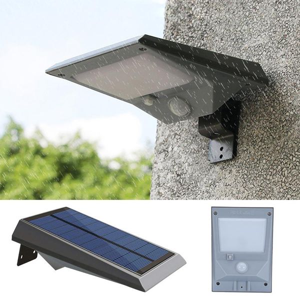 outdoor wall lamps leadly motion sensor closet light lights solar aluminum lamp sconces led 100w waterproof security
outdoor wall lamps leadly motion sensor closet light lights solar aluminum lamp sconces led 100w waterproof security