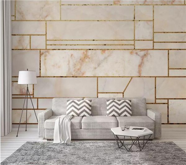 wallpapers wellyu papel de parede para quarto custom wallpaper modern minimalist jazz white geometric marble wall background tapety 3d
wallpapers wellyu papel de parede para quarto custom wallpaper modern minimalist jazz white geometric marble wall background tapety 3d