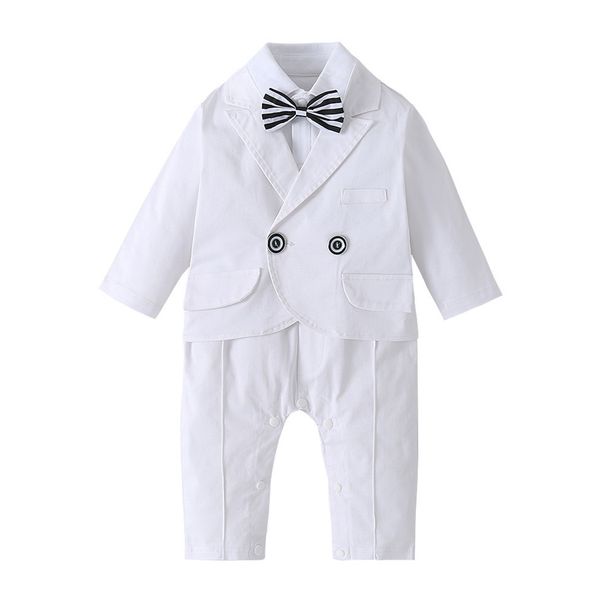toddler jacket romper set gentleman outfit for 3-18month baby infant thanksgiving clothes set newborn costumes outfit, Blue;gray
toddler jacket romper set gentleman outfit for 3-18month baby infant thanksgiving clothes set newborn costumes outfit, Blue;gray