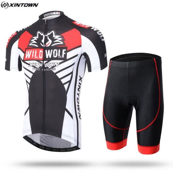 pro bike jerseys bib shorts sets men black red riding bicycle clothing suits cycling wear shirts mtb jersey racing, Black;blue
pro bike jerseys bib shorts sets men black red riding bicycle clothing suits cycling wear shirts mtb jersey racing, Black;blue