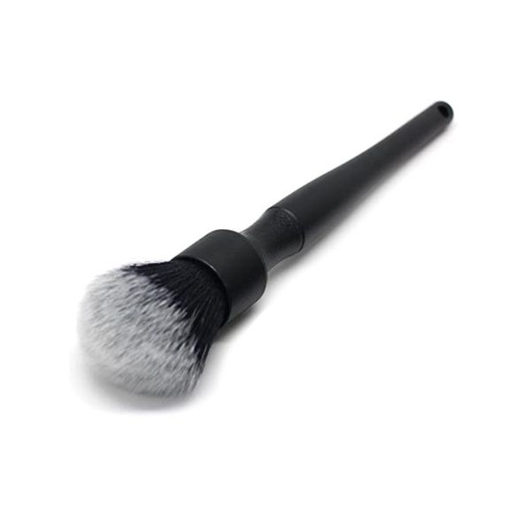 detail brush set ultra soft car vehicle inner-side with synthetic bristle automobile dash mop brushes drop sponge
detail brush set ultra soft car vehicle inner-side with synthetic bristle automobile dash mop brushes drop sponge