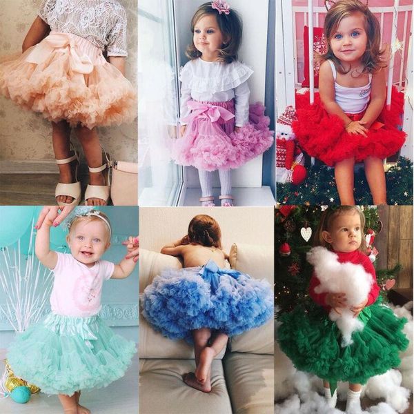 skirts imcute 2021 summer girls kids dress fluffy tutu skirt princess party petticoat ballet pettiskirt 0-2t, Blue
skirts imcute 2021 summer girls kids dress fluffy tutu skirt princess party petticoat ballet pettiskirt 0-2t, Blue