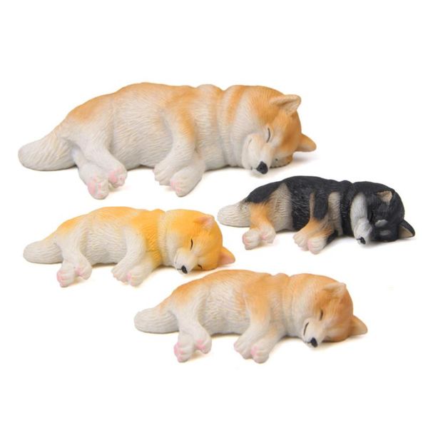fridge magnets refrigerator sticker 3d ornament magnetic decoration sleeping dog magnet stickers for home
fridge magnets refrigerator sticker 3d ornament magnetic decoration sleeping dog magnet stickers for home