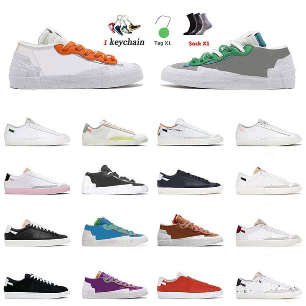 women blazer low magma orange 77 sneakers shoes comfort designers causal black white classic green pink le pastel off mens fashion flat spor
women blazer low magma orange 77 sneakers shoes comfort designers causal black white classic green pink le pastel off mens fashion flat spor