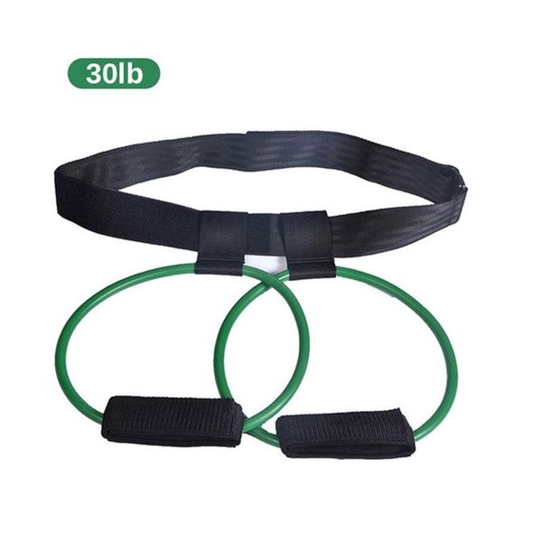 fitness resistance bands yoga pull rope set elastic workout home gym legs waist swim trainer hip stretching accessories
fitness resistance bands yoga pull rope set elastic workout home gym legs waist swim trainer hip stretching accessories