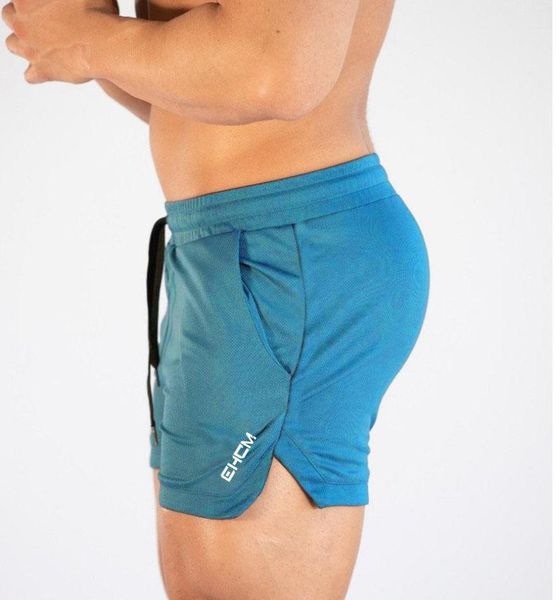 men's swimwear 2021 mens gym training shorts men sports casual clothing fitness workout running grid quick-drying compression athletics
men's swimwear 2021 mens gym training shorts men sports casual clothing fitness workout running grid quick-drying compression athletics