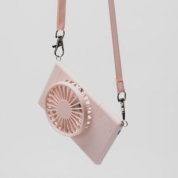electric fans portable usb fan hands mini neck powered by rechargeable battery with 3-level speed
electric fans portable usb fan hands mini neck powered by rechargeable battery with 3-level speed