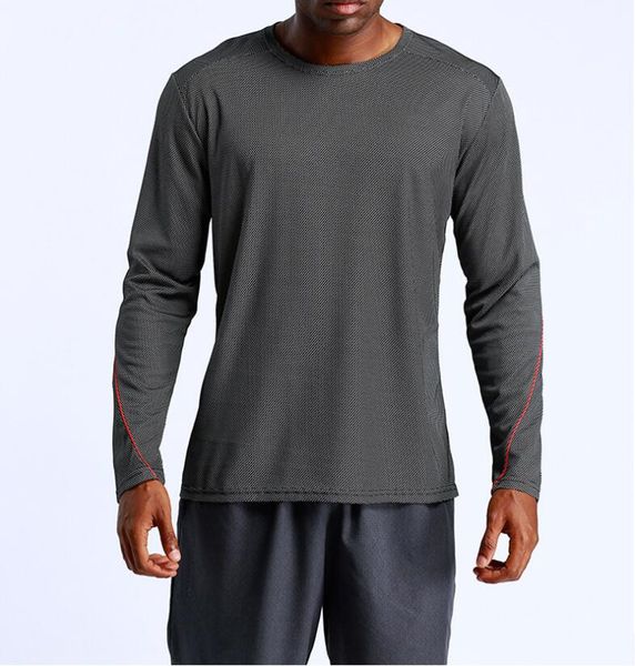 men's sports jogger t shirts compression fitness long sleeve men tight quick dry t-shirt gym runing training shirt sportswear, White;black
men's sports jogger t shirts compression fitness long sleeve men tight quick dry t-shirt gym runing training shirt sportswear, White;black