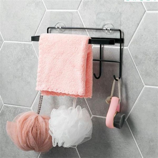 hooks & rails bathroom punch hook wall mounted kitchenware storage rack accessories cabinet organizer up spoon hanger
hooks & rails bathroom punch hook wall mounted kitchenware storage rack accessories cabinet organizer up spoon hanger