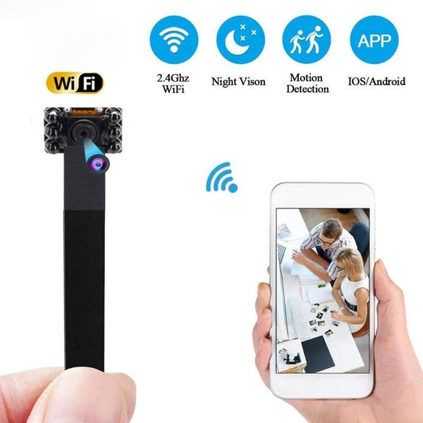 mini cameras 4k hd camera wireless diy portable wifi ip night vision remote view p2p web 1080p digital 128g
mini cameras 4k hd camera wireless diy portable wifi ip night vision remote view p2p web 1080p digital 128g