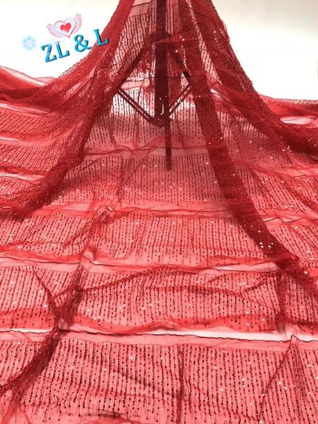 ribbon high-end beaded tube mesh sequins africa nigeria lace french tulle wedding dress skirt 5 yards, Pink;blue
ribbon high-end beaded tube mesh sequins africa nigeria lace french tulle wedding dress skirt 5 yards, Pink;blue