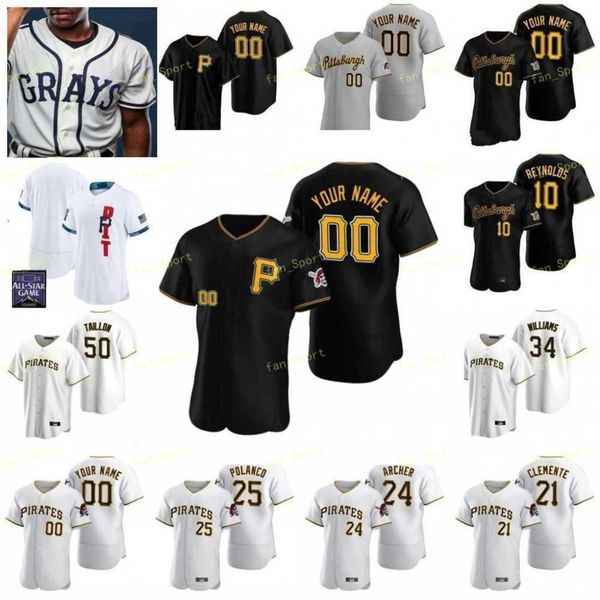2021 honour homestead grays 68 hoy park baseball jerseys 5 michael perez 38 dillon peters 10 bryan reynolds 55 chasen shreve men women youth, Blue;black
2021 honour homestead grays 68 hoy park baseball jerseys 5 michael perez 38 dillon peters 10 bryan reynolds 55 chasen shreve men women youth, Blue;black