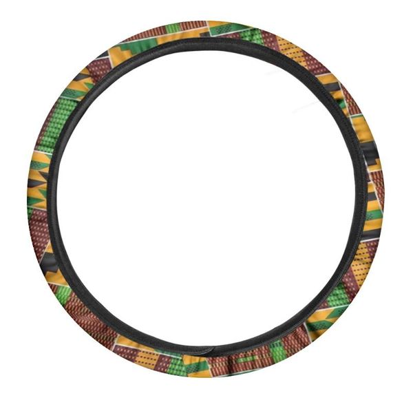 steering wheel covers comfort cover for women breathable materials boy's easy to install washable car fit most
steering wheel covers comfort cover for women breathable materials boy's easy to install washable car fit most