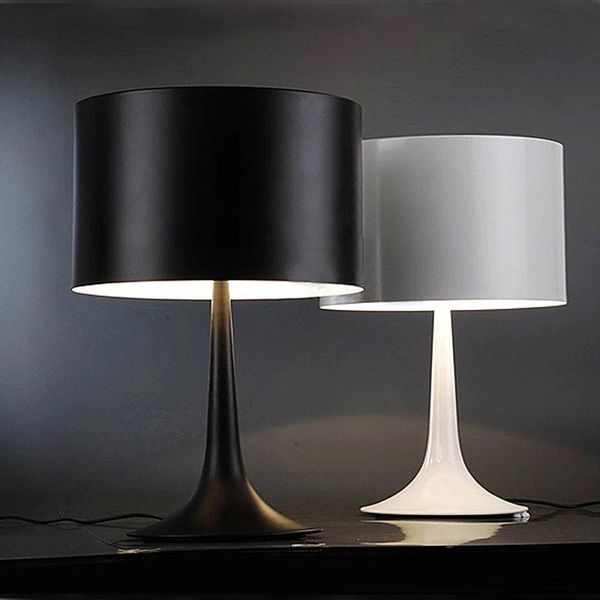 table lamps modern black white simple art salon light bedside desk bar counter home iron bed side
table lamps modern black white simple art salon light bedside desk bar counter home iron bed side