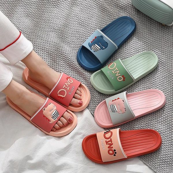 slippers cartoon non-slip women men summer beach slides home outside soft sole sandals boy girls ladies bathroom shoes flip flop, Black
slippers cartoon non-slip women men summer beach slides home outside soft sole sandals boy girls ladies bathroom shoes flip flop, Black