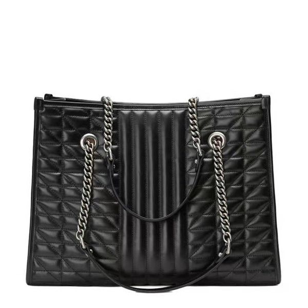 bag designer classic tote genuine leather shoulderbag handbag shoulder bags women woman shopping handbags designers highquality purse the ch
bag designer classic tote genuine leather shoulderbag handbag shoulder bags women woman shopping handbags designers highquality purse the ch