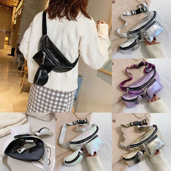 2pcs set nylon shoulder bag women solid color handbags mini travel crossbody tote waterproof design casual ladies clutch#g30 waist bags
2pcs set nylon shoulder bag women solid color handbags mini travel crossbody tote waterproof design casual ladies clutch#g30 waist bags