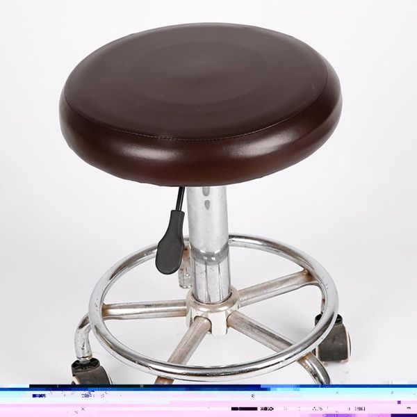 bar stool slip on replacement cover waterproof slipcovers fits 11-14 chair covers
bar stool slip on replacement cover waterproof slipcovers fits 11-14 chair covers