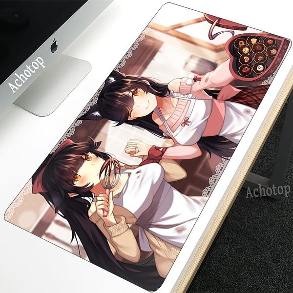 mouse pads & wrist rests azur lane large mousepad anime girl gamer gaming pad xl computer accessories cute keyboard lappadmouse speed de
mouse pads & wrist rests azur lane large mousepad anime girl gamer gaming pad xl computer accessories cute keyboard lappadmouse speed de