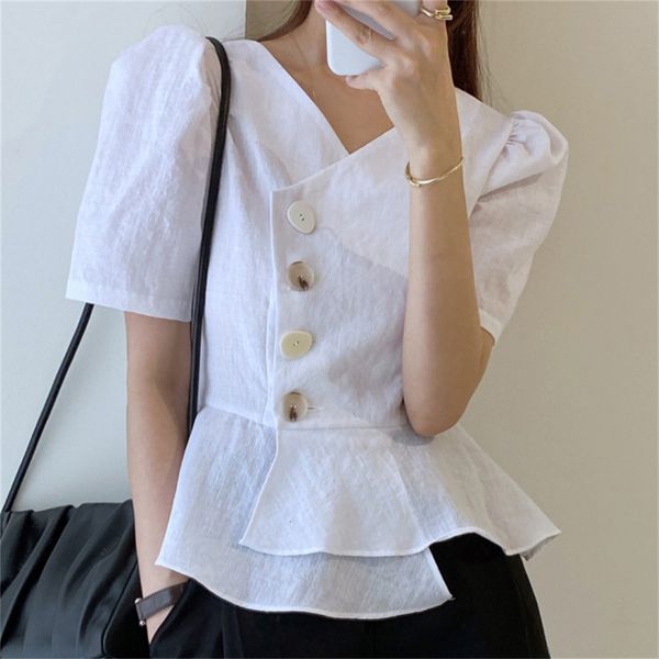 women's hoodies & sweatshirts hzirip v-neck vintage high waist all the summer retro-ol game fashion brief lady elegance short sleeves s, Black
women's hoodies & sweatshirts hzirip v-neck vintage high waist all the summer retro-ol game fashion brief lady elegance short sleeves s, Black