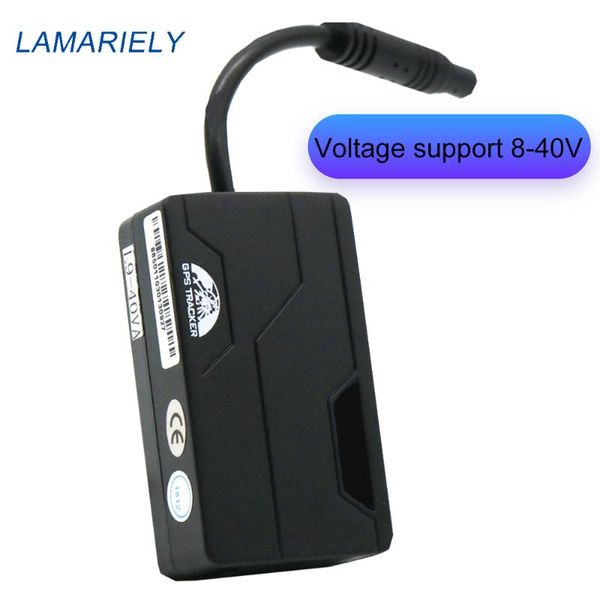 car gps & accessories mini tracker locator motorcycle waterproof ip65 cut off fuel gsm app realtime overspeed alarm pk tk110
car gps & accessories mini tracker locator motorcycle waterproof ip65 cut off fuel gsm app realtime overspeed alarm pk tk110