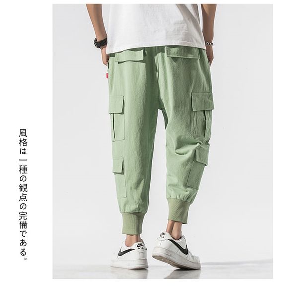 european and american style technology sweatpants space cotton pants men's sportswear underwear men's jogging pants camouflage run, Blue
european and american style technology sweatpants space cotton pants men's sportswear underwear men's jogging pants camouflage run, Blue