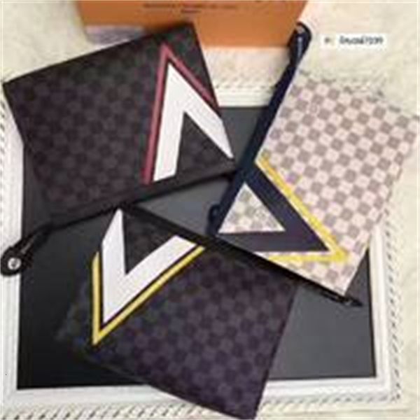 designer luxury 59pu medium handbag 64023 women real leather long wallet chain wallets compact purse clutches evening key card brand holders
designer luxury 59pu medium handbag 64023 women real leather long wallet chain wallets compact purse clutches evening key card brand holders