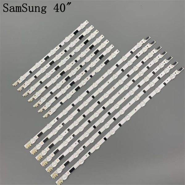 light beads 832mm 13 led backlight strip for samsung 40"tv d2ge-400sca-r3 ua40f5500 2013svs40f ue40f6400 d2ge-400scb-r3 ue40f5000 ue40f
light beads 832mm 13 led backlight strip for samsung 40"tv d2ge-400sca-r3 ua40f5500 2013svs40f ue40f6400 d2ge-400scb-r3 ue40f5000 ue40f