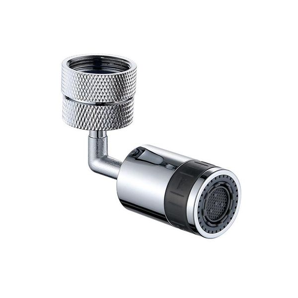 other faucets, showers & accs f22/m24mm aerators 720 degrees 2-functions faucet spray head anti splash filter kitchen tap water saving nozzl
other faucets, showers & accs f22/m24mm aerators 720 degrees 2-functions faucet spray head anti splash filter kitchen tap water saving nozzl