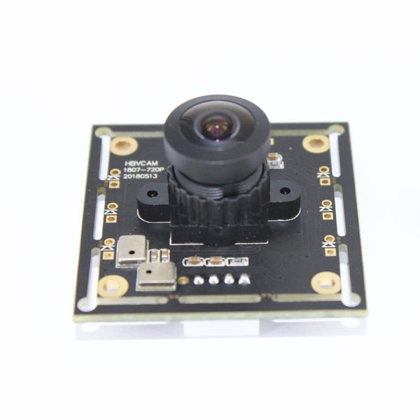 cameras 1mp ov9732 sensor mini interface usb2.0 wide angle fov 160 cmos camera module
cameras 1mp ov9732 sensor mini interface usb2.0 wide angle fov 160 cmos camera module