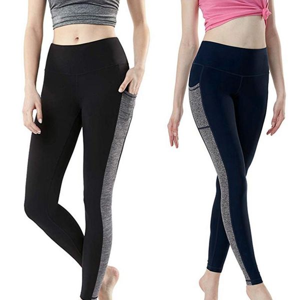 women leggings high waist sport fitness slimming push up runing yoga hip pants workout nylon gym activewear women's, Black
women leggings high waist sport fitness slimming push up runing yoga hip pants workout nylon gym activewear women's, Black