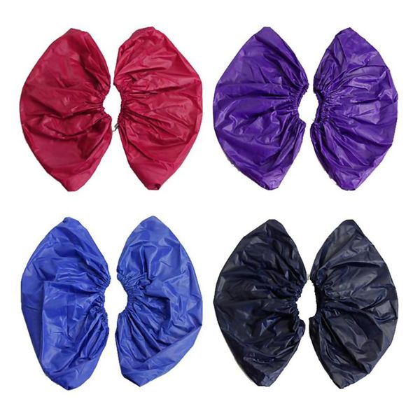 shoe parts & accessories shoes covers durable cover waterproof for cycling travel outdoor rainy day canvas purple, White;pink
shoe parts & accessories shoes covers durable cover waterproof for cycling travel outdoor rainy day canvas purple, White;pink