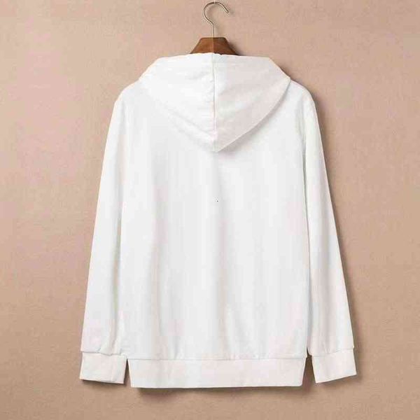 men's sweaters sale mens hoodies sweater casual sweatershirt hooded loong sleeve men women couple pullover letters g print clothing 6p, White;black
men's sweaters sale mens hoodies sweater casual sweatershirt hooded loong sleeve men women couple pullover letters g print clothing 6p, White;black