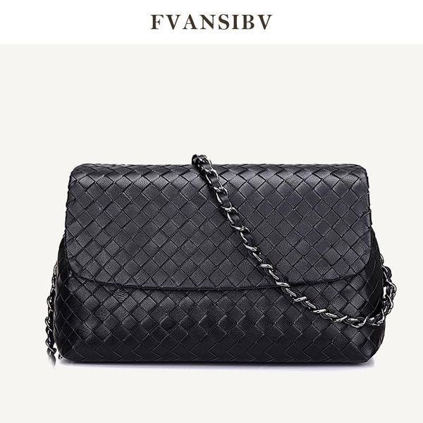 waist bags 2021 women's fashion leather shoulder bag design 100% sheepskin woven high-end messenger large capacity spot
waist bags 2021 women's fashion leather shoulder bag design 100% sheepskin woven high-end messenger large capacity spot