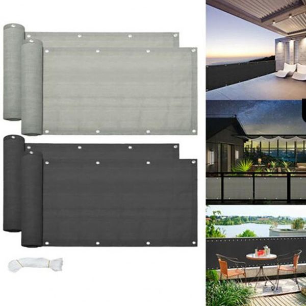shade balcony sunshade net portable diy professional privacy screen garden fence mesh cover shelter outdoor awning wind
shade balcony sunshade net portable diy professional privacy screen garden fence mesh cover shelter outdoor awning wind