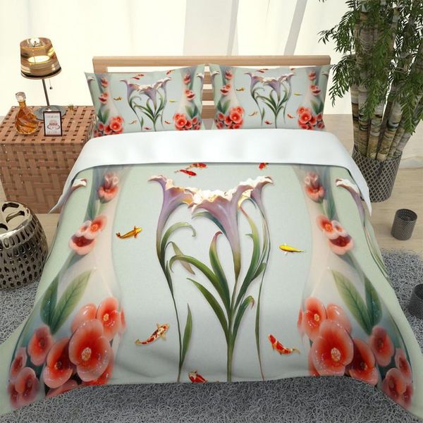 fashion flower bedding home textiles single bed double duvet cover pillow case sheet boy girl set sets
fashion flower bedding home textiles single bed double duvet cover pillow case sheet boy girl set sets