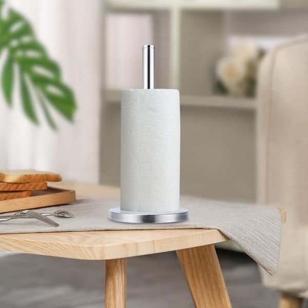 toilet paper holders kitchen roll self adhesive wall mount holder stainless steel bathroom tissue towel accessories g3
toilet paper holders kitchen roll self adhesive wall mount holder stainless steel bathroom tissue towel accessories g3