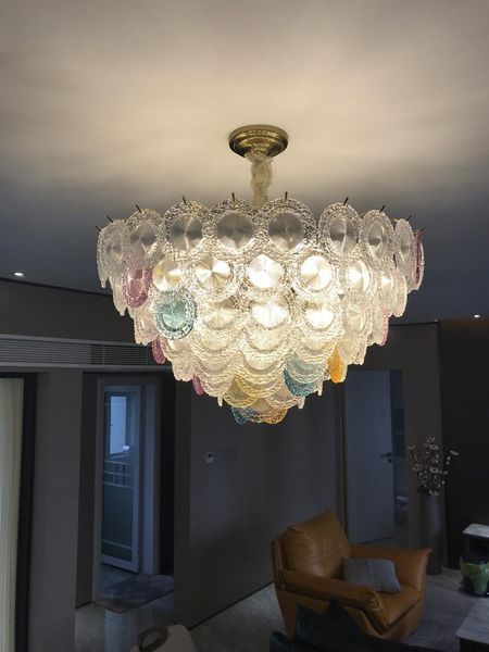 chandeliers luxury crystal chandelier for living room classic light fixtures bedroom gold lamp led ceiling
chandeliers luxury crystal chandelier for living room classic light fixtures bedroom gold lamp led ceiling