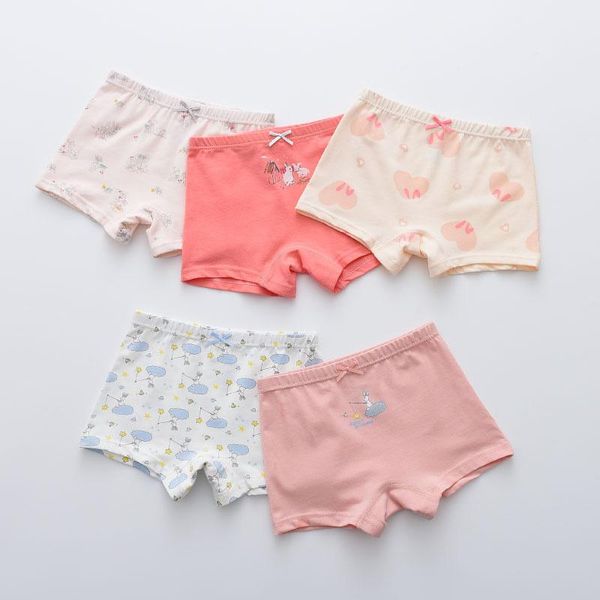 panties hpbbkd 5pcs/lot girls cotton boxer briefs girl shorts children's kids underwear for 2-14 years gu265, Camo
panties hpbbkd 5pcs/lot girls cotton boxer briefs girl shorts children's kids underwear for 2-14 years gu265, Camo