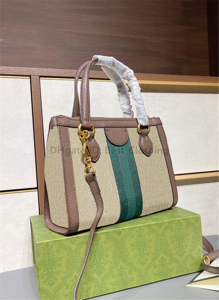 classic bag ophidia boston women fashion totes handbag with bow diamond lattice shoulder vintage hobos bags
classic bag ophidia boston women fashion totes handbag with bow diamond lattice shoulder vintage hobos bags