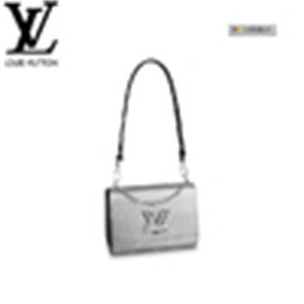 totes brand handbags designer shoulder luxury body 4tlh iconic bags m55404 handles twist bags mm cross argent bag women clutches evening, Red;black
totes brand handbags designer shoulder luxury body 4tlh iconic bags m55404 handles twist bags mm cross argent bag women clutches evening, Red;black