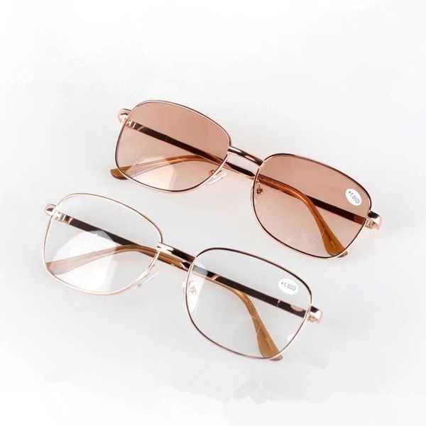 ultralight reading glasses women men tr90 flexible clear lens presbyopic eyeglasses +1.0 to 4.0 elders reader eyewear sunglasses, White;black
ultralight reading glasses women men tr90 flexible clear lens presbyopic eyeglasses +1.0 to 4.0 elders reader eyewear sunglasses, White;black