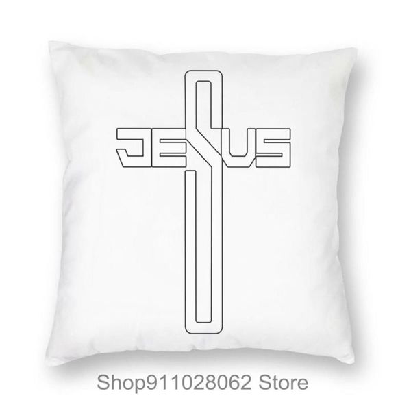 cushion/decorative pillow jesus cross white throw pillows covers cases velvet pillowcase cushion yoga ssilk pregnancy christmas neck decorat
cushion/decorative pillow jesus cross white throw pillows covers cases velvet pillowcase cushion yoga ssilk pregnancy christmas neck decorat